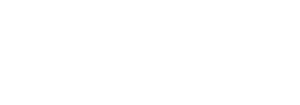 Pavand
